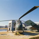 ㈜서울씨티투어 이미지