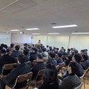 인천종합건설본부 일간투데이