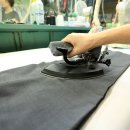 늘하얀세탁소 이미지