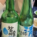 마곡광안리