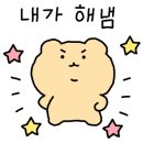 성북-돈암-2550 이미지