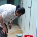 동문농장 이미지