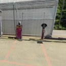 대양충전소 이미지