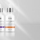 셀트러스트랩 이미지