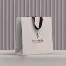 제이엘디자인스튜디오
