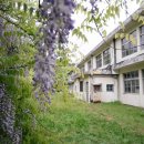 오창초 가좌분교 이미지