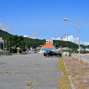 7번국도 동해대로(현북면) 이미지