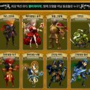 타뮤