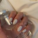 네일바이언 | 경주네일 용황네일 네일바이언 nail by eon