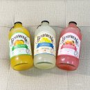 서울명원초등학교 | 이마트에브리데이 명일동점 솔직 후기, 이마트슈퍼 명일동점 이용 후기, 강동구 마트, 이마트 명일점...