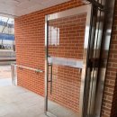 안중로114번길 이미지