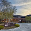 롤링힐스 호텔 이미지