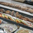 제대로조림구이 이미지