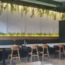 오봉산단2로 이미지