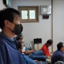 용화1리 이미지