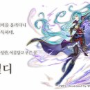 주식회사꿈꾸는집 이미지