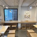 소코아뚝섬점 | 뚝섬역 카레 돈가스 냉우동 맛집 소코아 뚝섬역점 점심 저녁 혼밥 메뉴 추천 후기