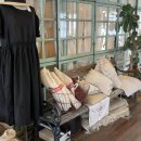 완산-157 | 전주 한옥마을 대형 카페 <카페1938> 내돈내산 후기