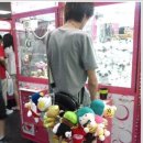 엽기뽑기 이미지