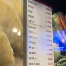 강남대로10길 53 이미지
