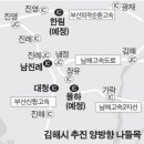 (국제신문)김해, 고속도로 IC 4곳 체계 개선 착수_율하IC관련 후속 기사 이미지