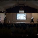 안드레아유치원 이미지