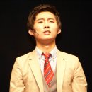 금성고등학교 이미지