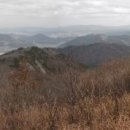 북진농장 이미지