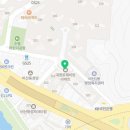 샘모루약국 이미지