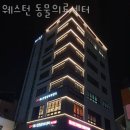 웨스턴 동물의료센터 | 마포구 노고산동 동물병원 웨스턴 동물의료센터 진료시간 접근성 이용후기