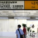 면목종로약국 이미지