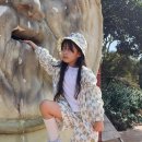 사랑이 있는 어린이 동산 이미지