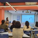 학부모를 위한 생성형AI 활용법 이미지