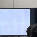 빽다방 의왕계원예대점