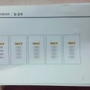 영어] 엔구코리아 엔구 서포터즈 1기 발대식, 그 현장에 다녀오다! #서울스퀘어 #색다른 방법의 영어공부