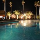 잉카호텔 이미지