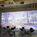 군산미장초등학교 | [군산 미장동 카페] ☕ 문스톤12카페 - 베이글 샌드위치 맛집 추천