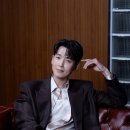 (주)미디어코프