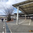 입영심사대 맞은편 이미지