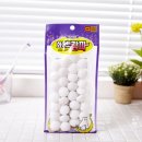 화이트크린 이미지