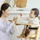 큰사랑소아청소년과의원 이미지