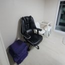 파트너짐 | 짐싸 "홍민철" 파트너님 이사 극호 추천 후기 (내돈내산)