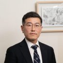 위원위