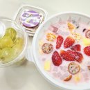 빙수과일화채전문점 빙과채 오창점 이미지