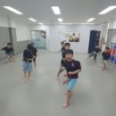 합기도 일산도장 이미지