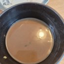 윤실장초밥 | 수원 아주대 맛집&amp;카페 찐 후기! 윤실장초밥 먹고 온앤온까지 완벽 코스