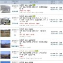 하천2리 경로당 이미지