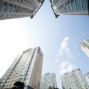 신동아파밀리에 이미지