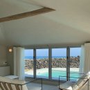 슬로우그로우라이프 이미지