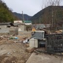 건축사사무소이현 - 용인시 처인구 금령로 36 | 건축사사무소이현